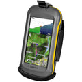 RAM Mounts Cradle for Garmin Montana