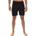 TEAMLTD Vital Short (Closeout)