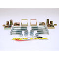 High Lifter Standard Series Lift Kit