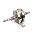 Hot Rods Stroker Crankshaft Assembly