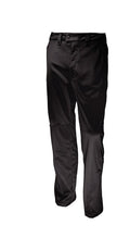 HMK Destination Mid Layer Pant