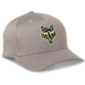 Fox Racing Nuklr FlexFit Hat (Closeout)