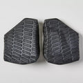 Fox Racing Instinct Offroad Outsole Insert