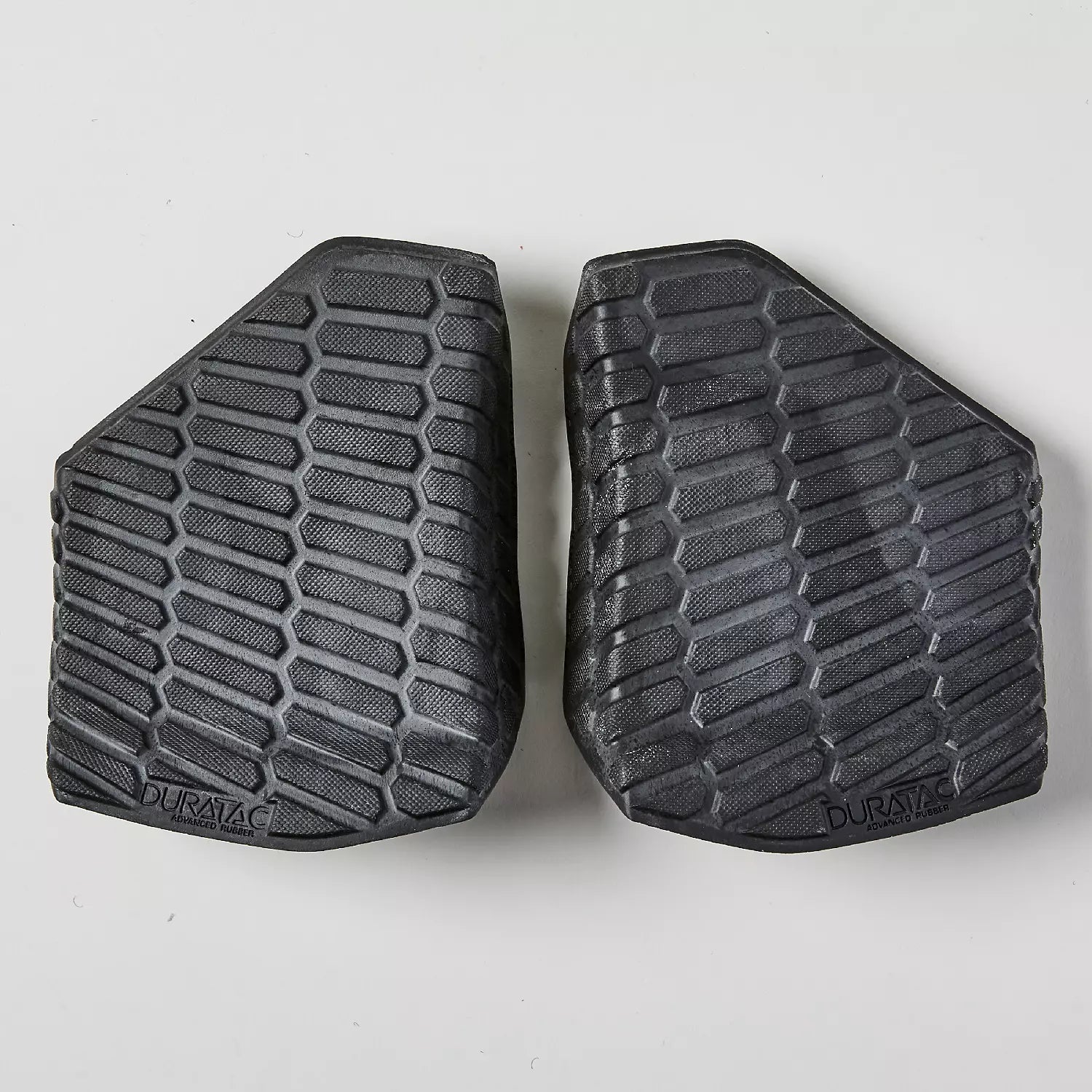 Fox Racing Instinct Offroad Outsole Insert