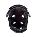 Doublure LS2 Subverter