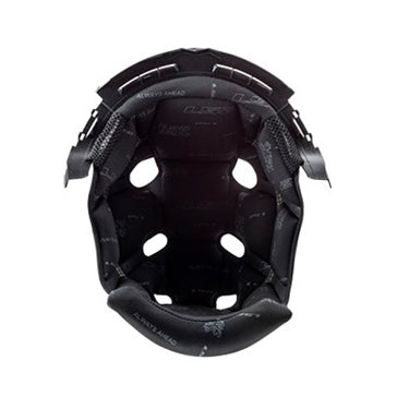 Doublure LS2 Subverter
