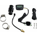 Koso Proton Water Temperature Meter
