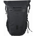 Oxford Aqua B25 Backpack
