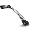 Arlen Ness Solo Shift Lever Deep Cut
