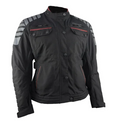 Gryphon Women's Rebel Jacket