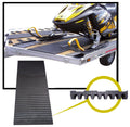 Caliber Trailer Tapis TraxMat