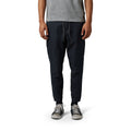 Fox Racing Survivalist 2.0 Pant (Closeout)