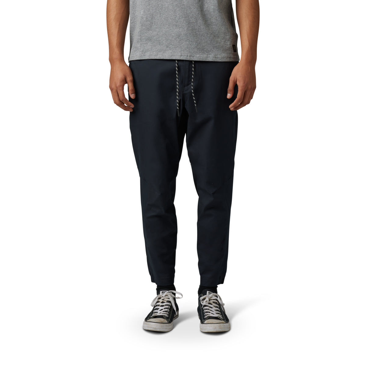 Fox Racing Survivalist 2.0 Pant (Closeout)