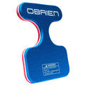 O'Brien Water Saddle