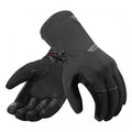 Rev'IT! Chevak GTX Glove