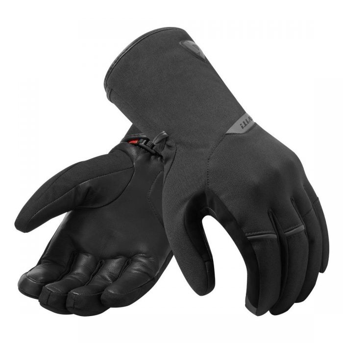 Rev'IT! Chevak GTX Glove