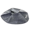 Wolftech ATV/UTV Tire Tube