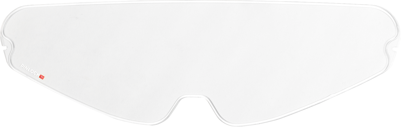 Icon Threshold Pinlock Insert