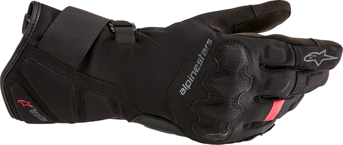Alpinestars Women's Stella Tourer W-7 V2 Drystar Glove