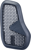 Alpinestars Nucleon Flex Pro Ci Chest Protector Insert