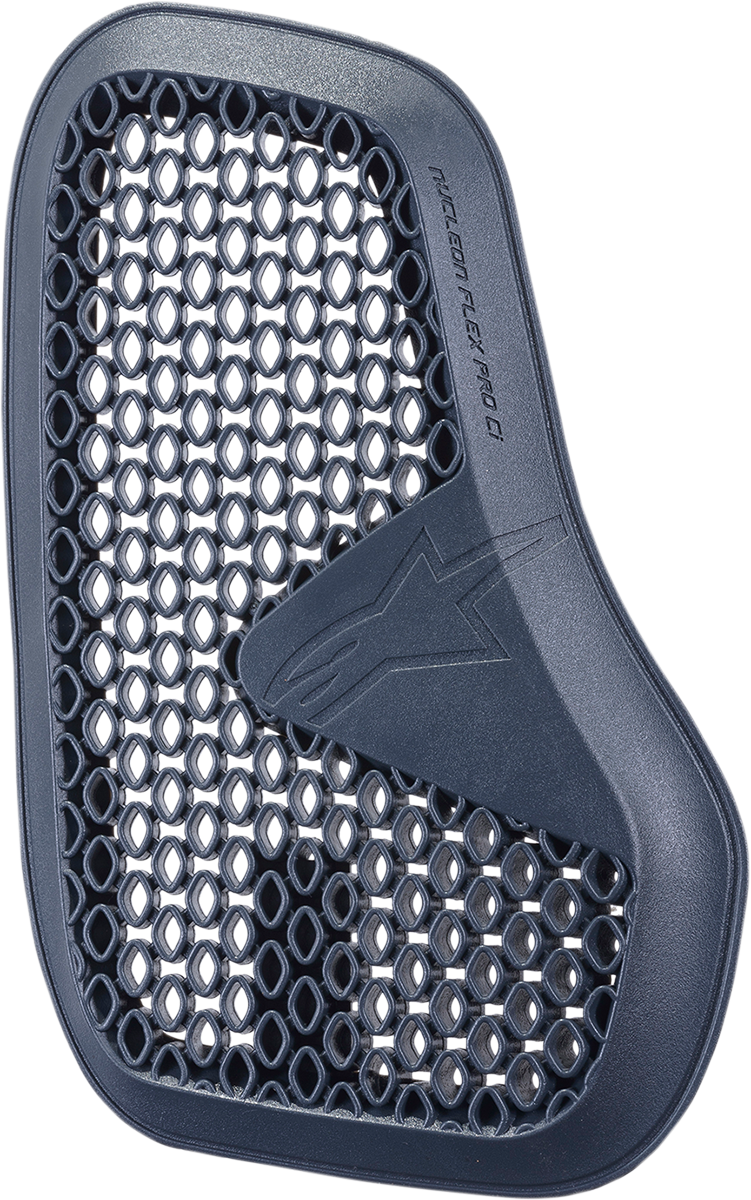 Alpinestars Nucleon Flex Pro Ci Chest Protector Insert