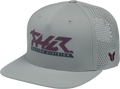 Thor Vert Hat