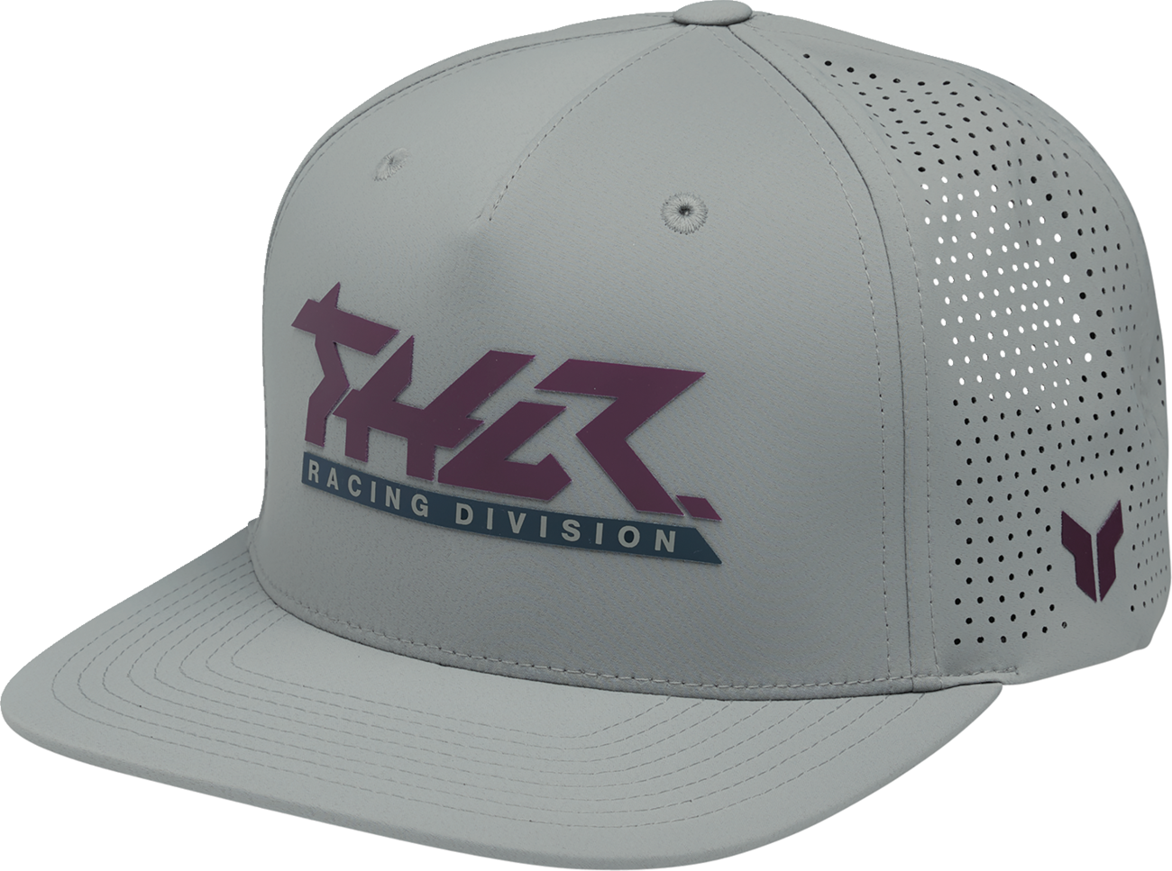 Thor Vert Hat