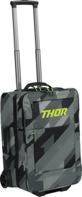 Thor Jetway Bag