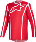 Maillot Alpinestars Fluid Apex
