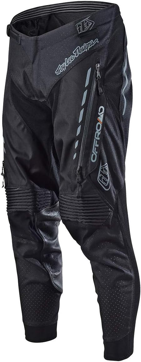 Pantalon Troy Lee Designs Radius 2.0