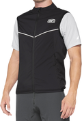 100% Corridor Stretch Vest