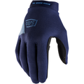 Gants Ridecamp 100 % femme