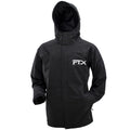 Veste Frogg Toggs FTX Armor