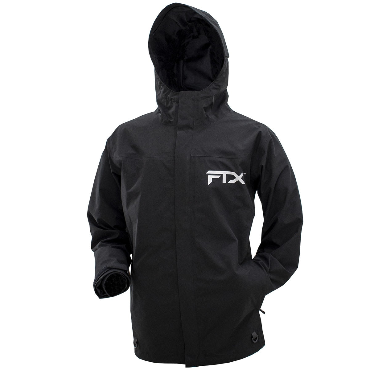 Veste Frogg Toggs FTX Armor