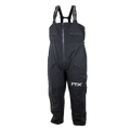 Frogg Toggs FTX Armor Bib