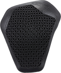 Alpinestars Nucleon Flex Plus Shoulder Protectors