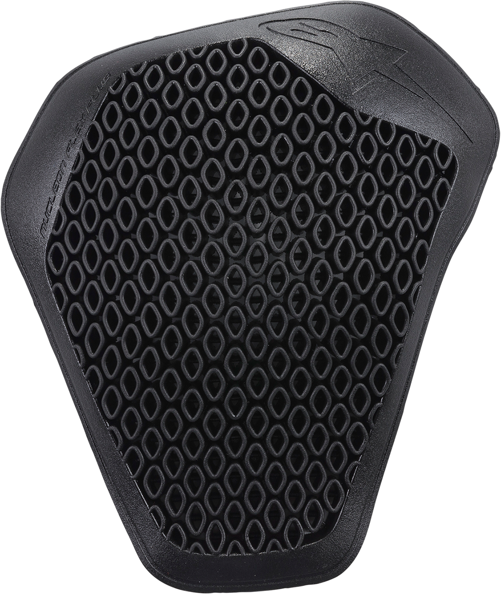 Alpinestars Nucleon Flex Plus Shoulder Protectors