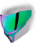 Icon Threshold 22.06 Shield