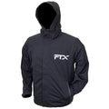 Frogg Toggs Lite Jacket