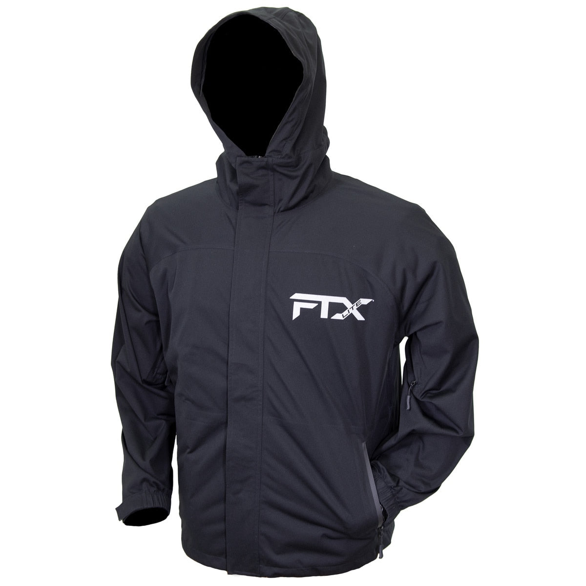 Frogg Toggs Lite Jacket