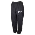 Pantalon Frogg Toggs FTX Lite