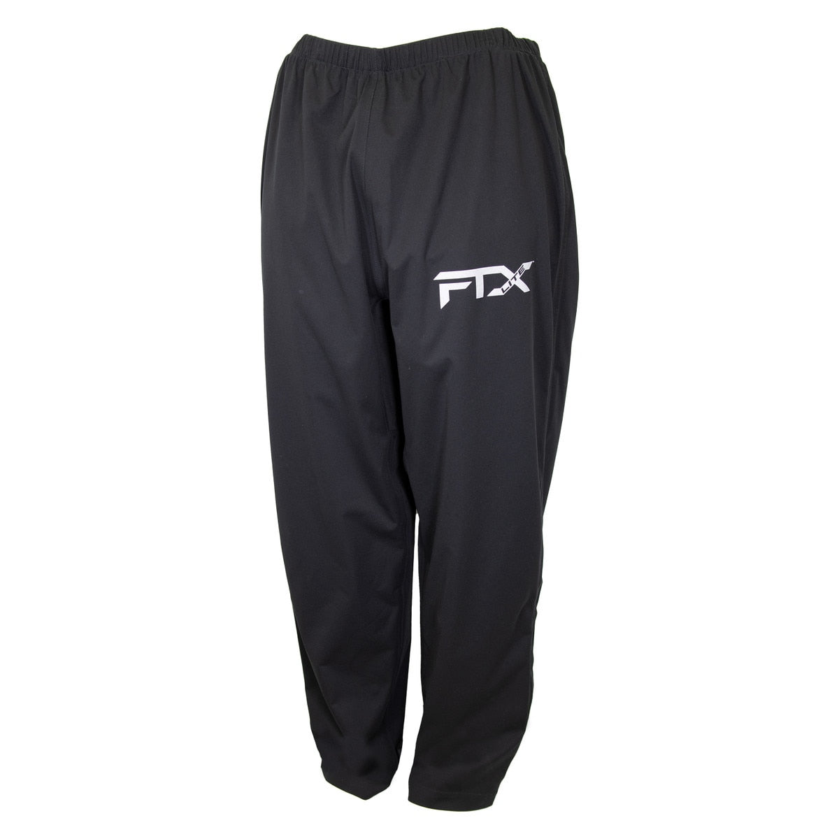 Pantalon Frogg Toggs FTX Lite
