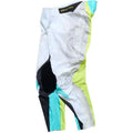 Pantalon Troy Lee Designs SE Ultra Vision