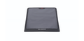 SW-Motech Sac étanche pour carte/tablette avec système Molle