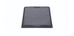SW-Motech Sac étanche pour carte/tablette avec système Molle