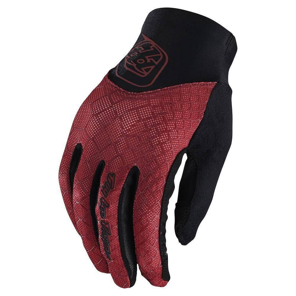 Troy Lee Designs Women's Ace Snake Glove