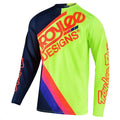 Troy Lee Designs SE Pro Air Tilt Jersey