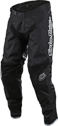 Troy Lee Designs GP Camo Pant