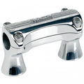Biltwell Thunder Risers