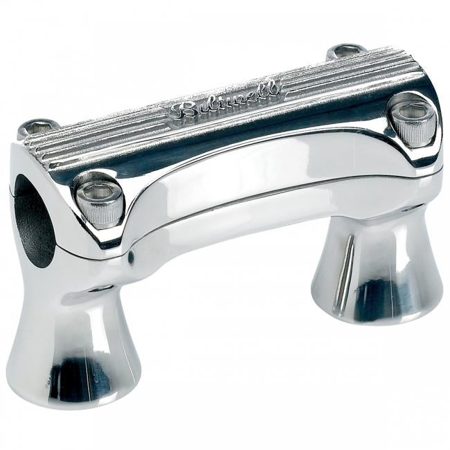 Biltwell Thunder Risers